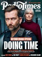 Radio Times